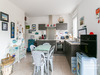 Ma-Cabane - Vente Appartement NEVEZ, 32 m²