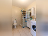 Ma-Cabane - Vente Appartement NEVEZ, 32 m²