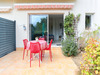 Ma-Cabane - Vente Appartement NEVEZ, 32 m²