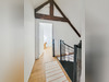 Ma-Cabane - Vente Appartement NEVEZ, 64 m²