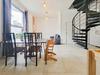 Ma-Cabane - Vente Appartement NEVEZ, 64 m²