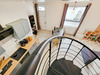 Ma-Cabane - Vente Appartement NEVEZ, 64 m²
