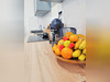 Ma-Cabane - Vente Appartement NEVEZ, 64 m²