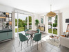 Ma-Cabane - Vente Appartement NEYDENS, 71 m²
