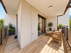 Ma-Cabane - Vente Appartement NEYDENS, 86 m²
