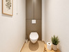 Ma-Cabane - Vente Appartement NEYDENS, 86 m²