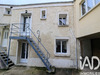 Ma-Cabane - Vente Appartement Nézel, 58 m²