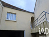 Ma-Cabane - Vente Appartement Nézel, 31 m²