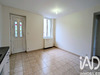 Ma-Cabane - Vente Appartement Nézel, 53 m²