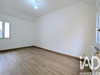 Ma-Cabane - Vente Appartement Nézel, 53 m²