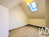 Ma-Cabane - Vente Appartement Nézel, 30 m²