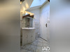 Ma-Cabane - Vente Appartement Nézel, 30 m²