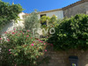 Ma-Cabane - Vente Appartement NEZIGNAN L'EVEQUE, 89 m²