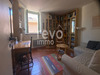 Ma-Cabane - Vente Appartement NEZIGNAN L'EVEQUE, 89 m²