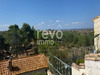 Ma-Cabane - Vente Appartement NEZIGNAN L'EVEQUE, 89 m²