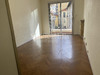 Ma-Cabane - Vente Appartement Nice, 77 m²