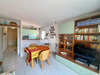 Ma-Cabane - Vente Appartement Nice, 45 m²