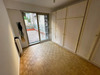 Ma-Cabane - Vente Appartement Nice, 40 m²