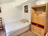 Ma-Cabane - Vente Appartement Nice, 54 m²