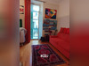 Ma-Cabane - Vente Appartement Nice, 25 m²