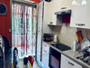 Ma-Cabane - Vente Appartement Nice, 53 m²