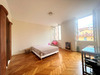 Ma-Cabane - Vente Appartement Nice, 61 m²