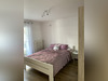 Ma-Cabane - Vente Appartement Nice, 60 m²