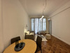 Ma-Cabane - Vente Appartement Nice, 44 m²