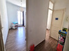 Ma-Cabane - Vente Appartement Nice, 46 m²