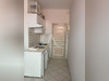 Ma-Cabane - Vente Appartement NICE, 28 m²