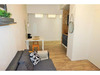 Ma-Cabane - Vente Appartement Nice, 42 m²