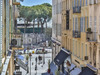 Ma-Cabane - Vente Appartement Nice, 55 m²