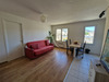 Ma-Cabane - Vente Appartement NICE, 35 m²