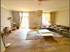 Ma-Cabane - Vente Appartement NICE, 67 m²