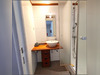 Ma-Cabane - Vente Appartement NICE, 67 m²