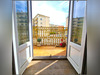 Ma-Cabane - Vente Appartement NICE, 67 m²