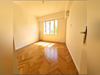 Ma-Cabane - Vente Appartement NICE, 71 m²