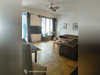 Ma-Cabane - Vente Appartement Nice, 77 m²