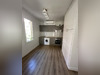 Ma-Cabane - Vente Appartement Nice, 38 m²