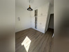 Ma-Cabane - Vente Appartement Nice, 38 m²