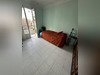 Ma-Cabane - Vente Appartement Nice, 56 m²