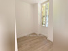 Ma-Cabane - Vente Appartement Nice, 43 m²