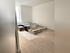 Ma-Cabane - Vente Appartement Nice, 43 m²