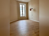 Ma-Cabane - Vente Appartement Nice, 66 m²