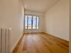 Ma-Cabane - Vente Appartement Nice, 83 m²