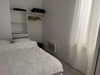 Ma-Cabane - Vente Appartement Nice, 37 m²