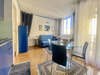 Ma-Cabane - Vente Appartement Nice, 36 m²