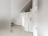 Ma-Cabane - Vente Appartement Nice, 62 m²