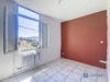 Ma-Cabane - Vente Appartement Nice, 62 m²