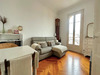 Ma-Cabane - Vente Appartement Nice, 50 m²